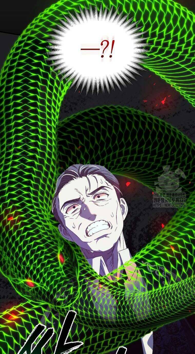 Tôi Trở Thành Mẹ Kế Của Gia Đình Hắc Ám Chapter 29 - Trang 2