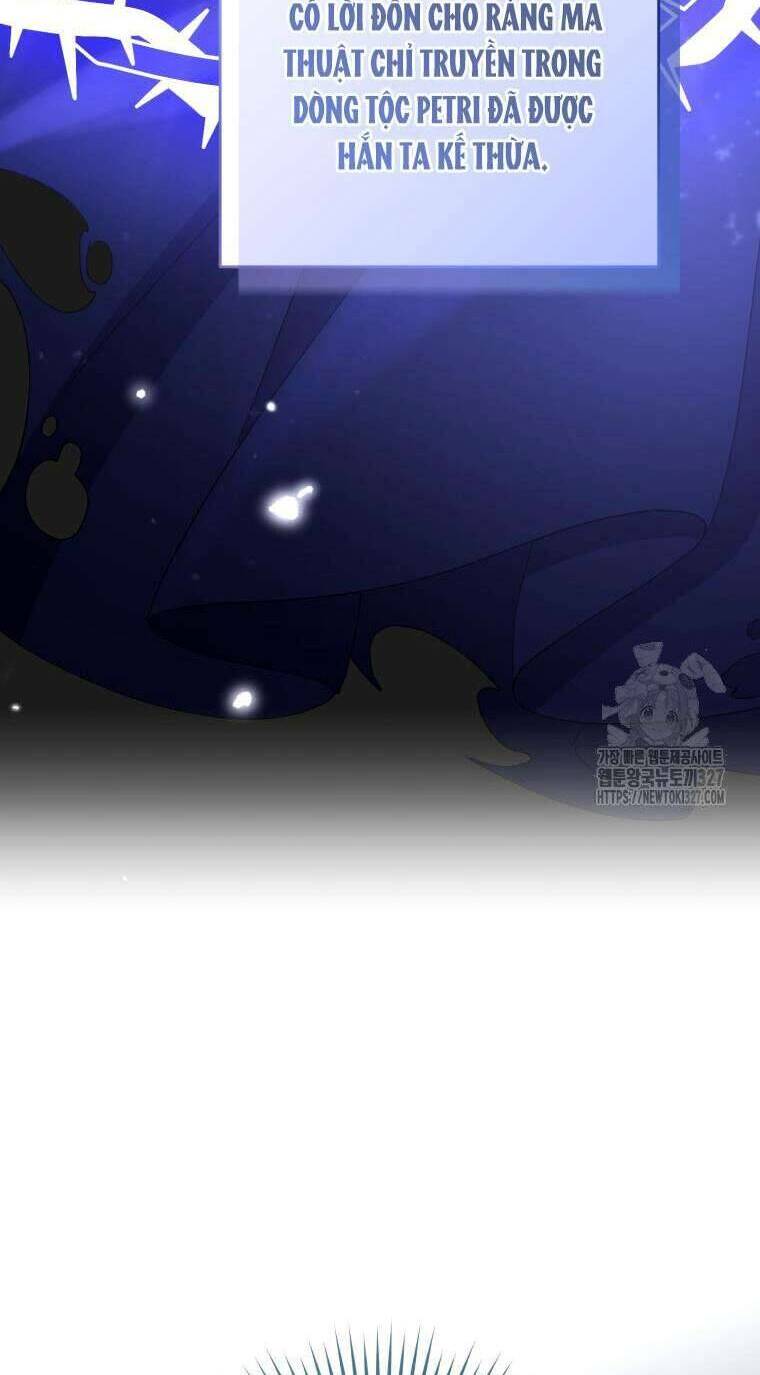 Tôi Trở Thành Mẹ Kế Của Gia Đình Hắc Ám Chapter 29 - Trang 2