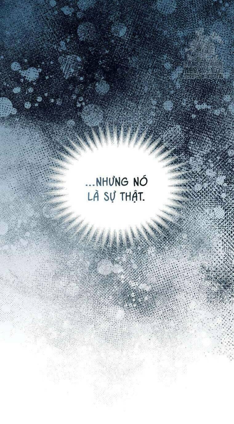 Tôi Trở Thành Mẹ Kế Của Gia Đình Hắc Ám Chapter 29 - Trang 2