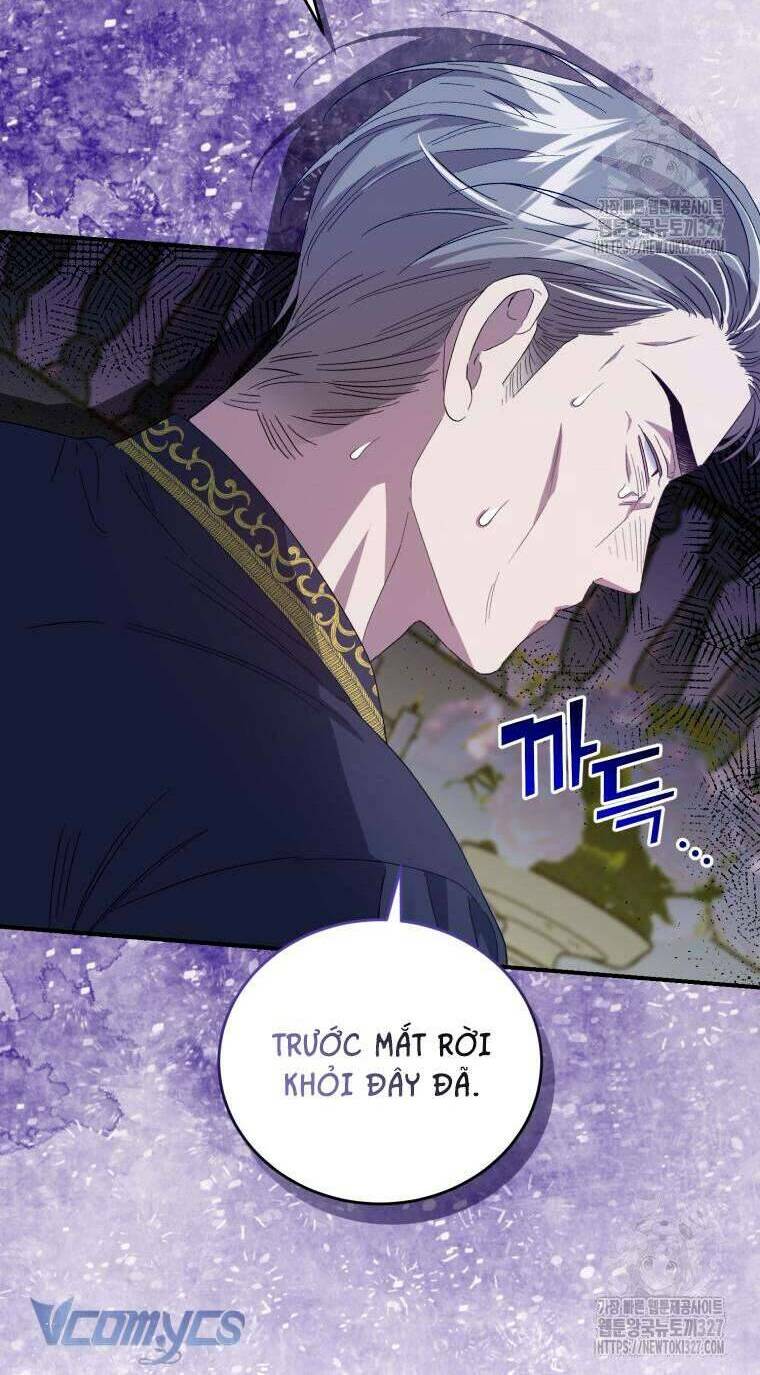 Tôi Trở Thành Mẹ Kế Của Gia Đình Hắc Ám Chapter 29 - Trang 2