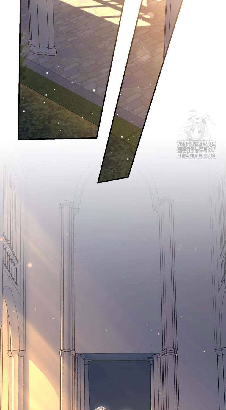 Tôi Trở Thành Mẹ Kế Của Gia Đình Hắc Ám Chapter 29 - Trang 2