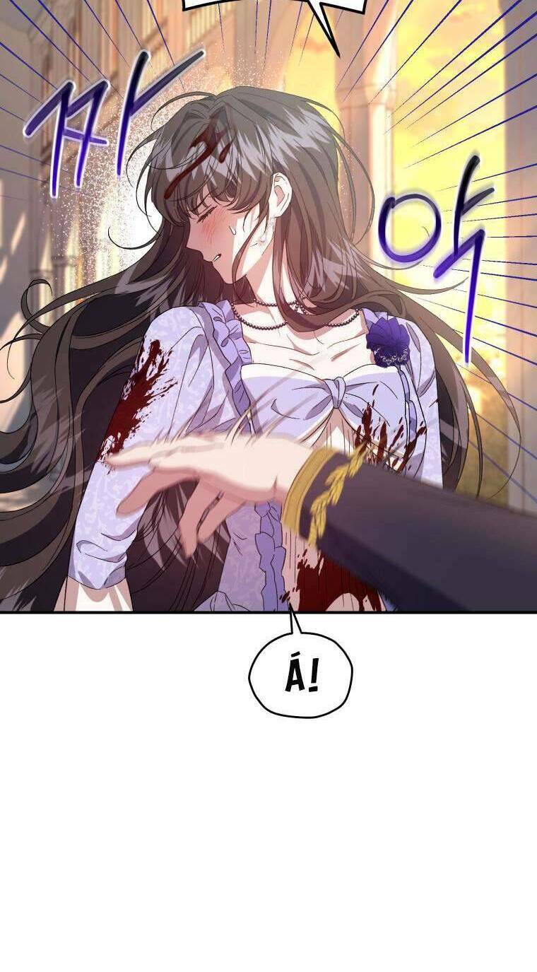 Tôi Trở Thành Mẹ Kế Của Gia Đình Hắc Ám Chapter 29 - Trang 2