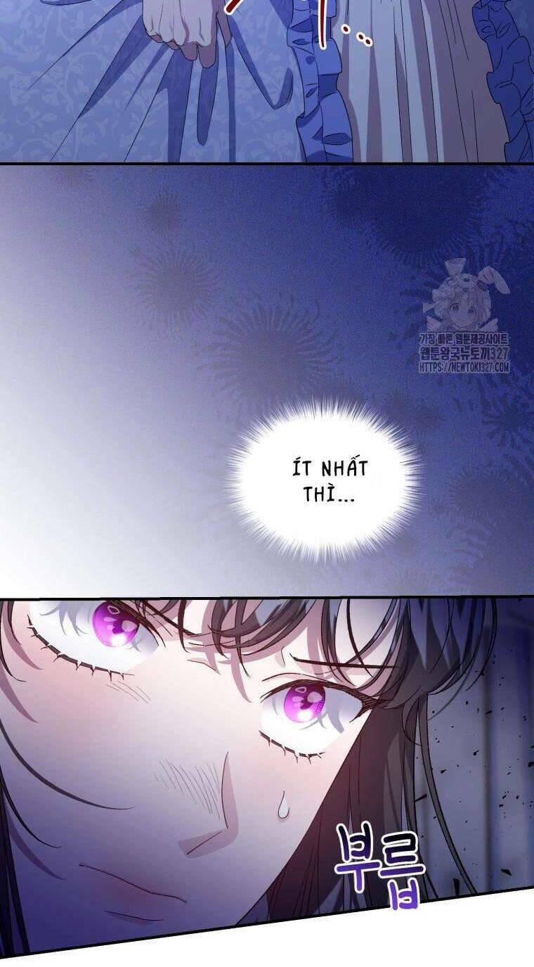 Tôi Trở Thành Mẹ Kế Của Gia Đình Hắc Ám Chapter 29 - Trang 2