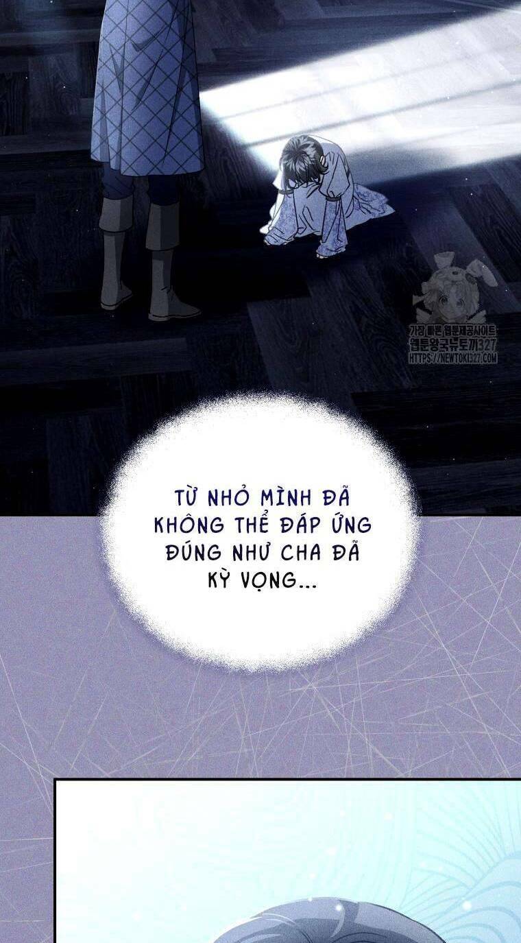 Tôi Trở Thành Mẹ Kế Của Gia Đình Hắc Ám Chapter 29 - Trang 2