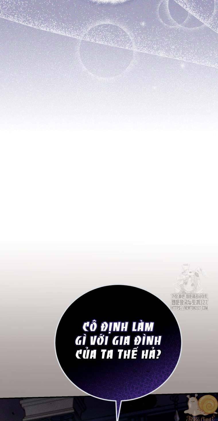 Tôi Trở Thành Mẹ Kế Của Gia Đình Hắc Ám Chapter 29 - Trang 2