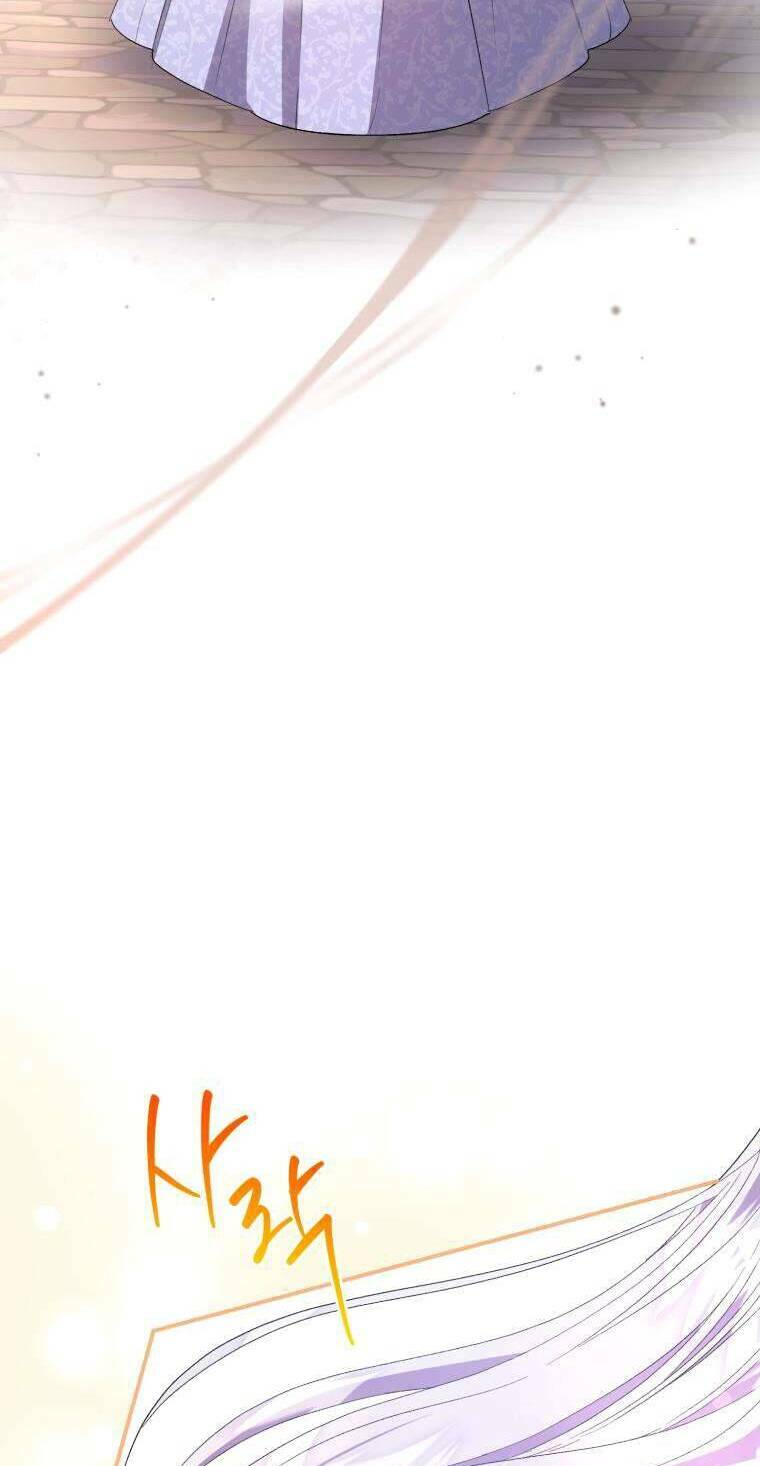 Tôi Trở Thành Mẹ Kế Của Gia Đình Hắc Ám Chapter 29 - Trang 2