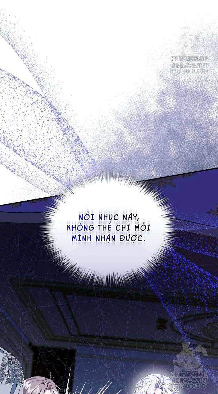 Tôi Trở Thành Mẹ Kế Của Gia Đình Hắc Ám Chapter 29 - Trang 2