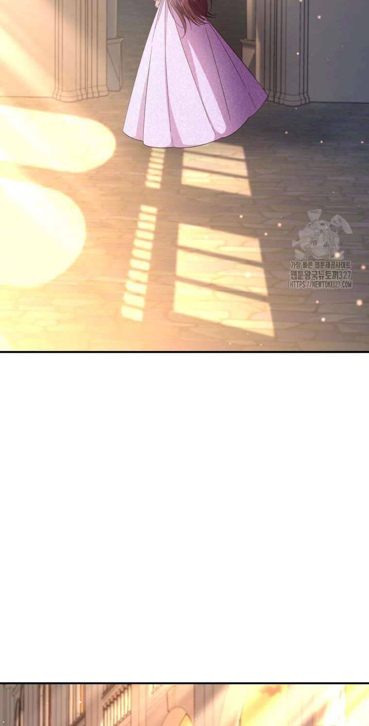 Tôi Trở Thành Mẹ Kế Của Gia Đình Hắc Ám Chapter 29 - Trang 2