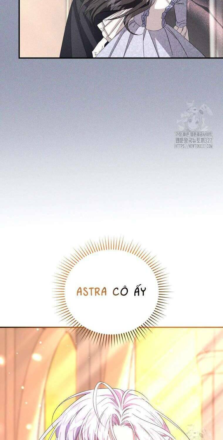 Tôi Trở Thành Mẹ Kế Của Gia Đình Hắc Ám Chapter 29 - Trang 2