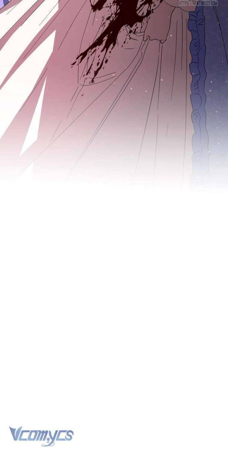 Tôi Trở Thành Mẹ Kế Của Gia Đình Hắc Ám Chapter 29 - Trang 2