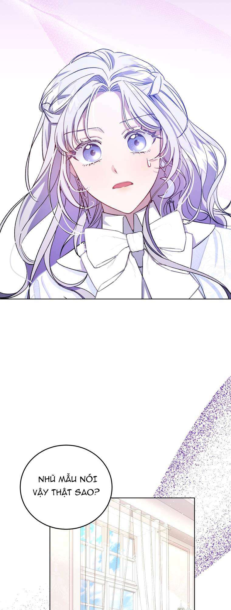 Tôi Trở Thành Mẹ Kế Của Gia Đình Hắc Ám Chapter 3 - Trang 2