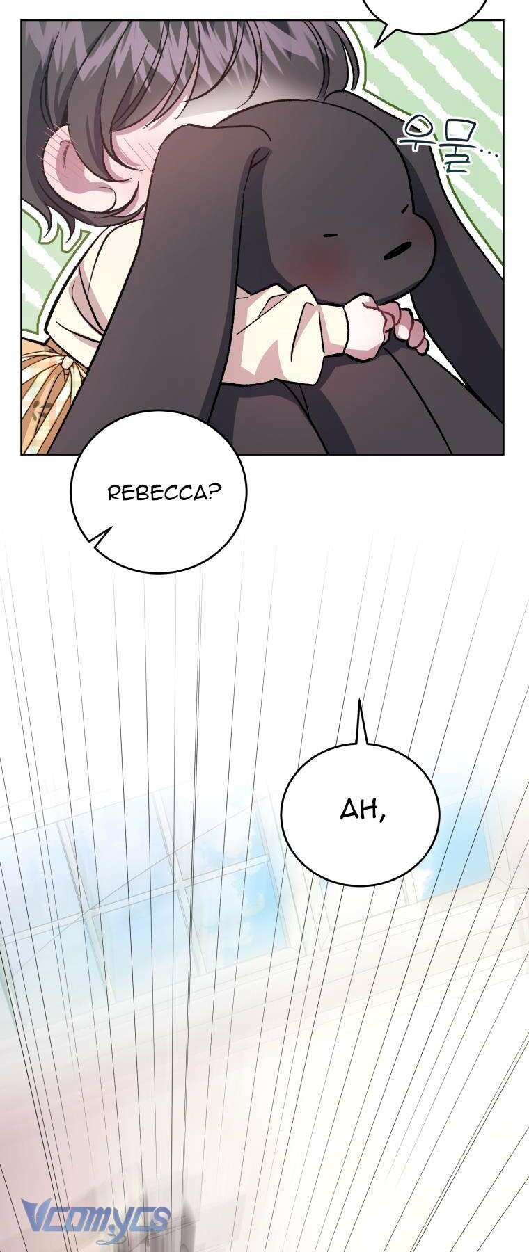 Tôi Trở Thành Mẹ Kế Của Gia Đình Hắc Ám Chapter 3 - Trang 2