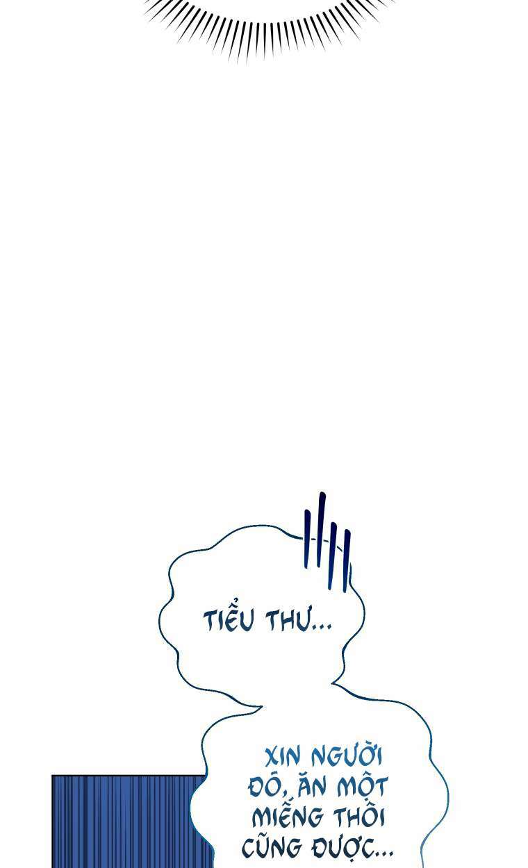 Tôi Trở Thành Mẹ Kế Của Gia Đình Hắc Ám Chapter 3 - Trang 2