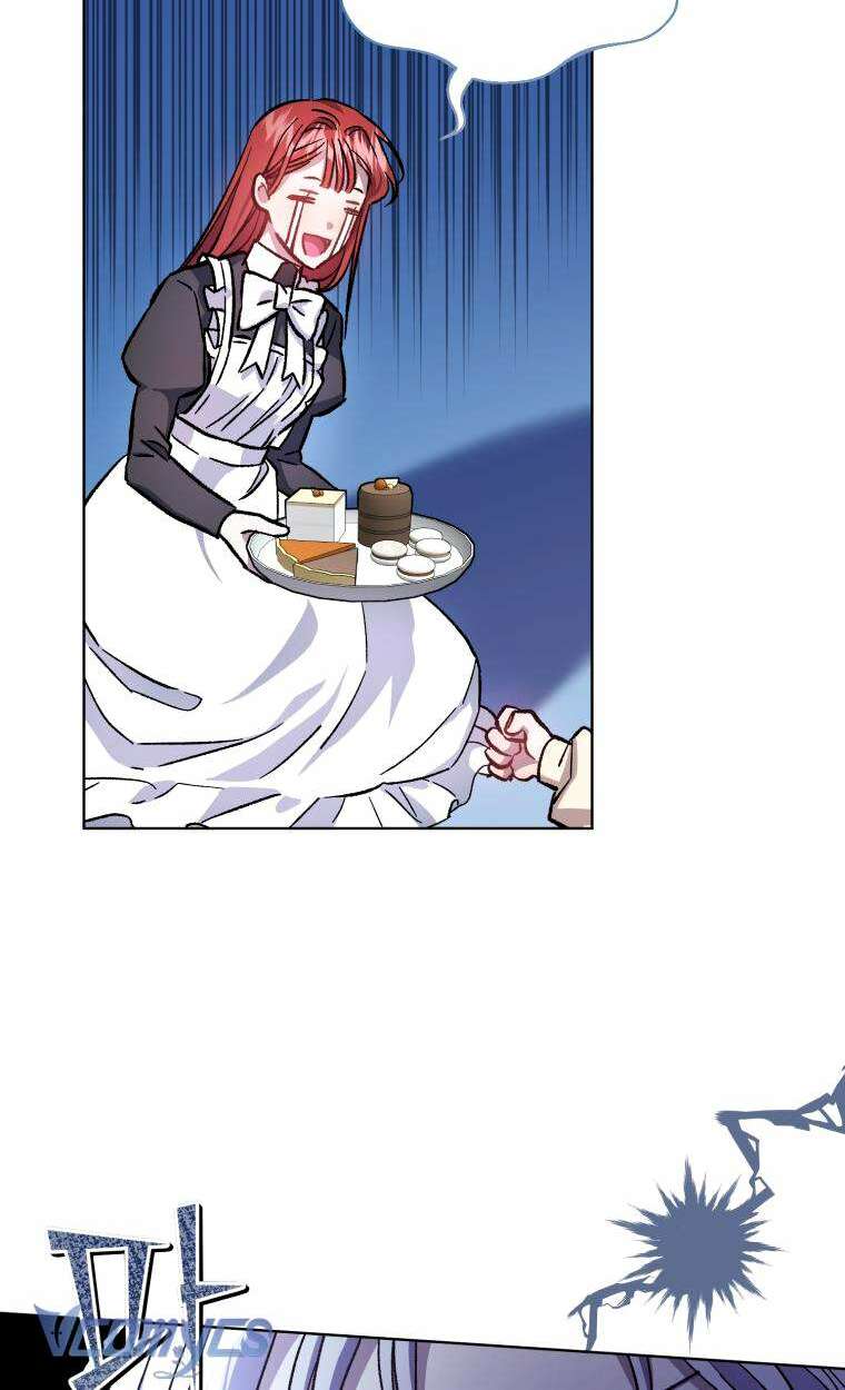 Tôi Trở Thành Mẹ Kế Của Gia Đình Hắc Ám Chapter 3 - Trang 2