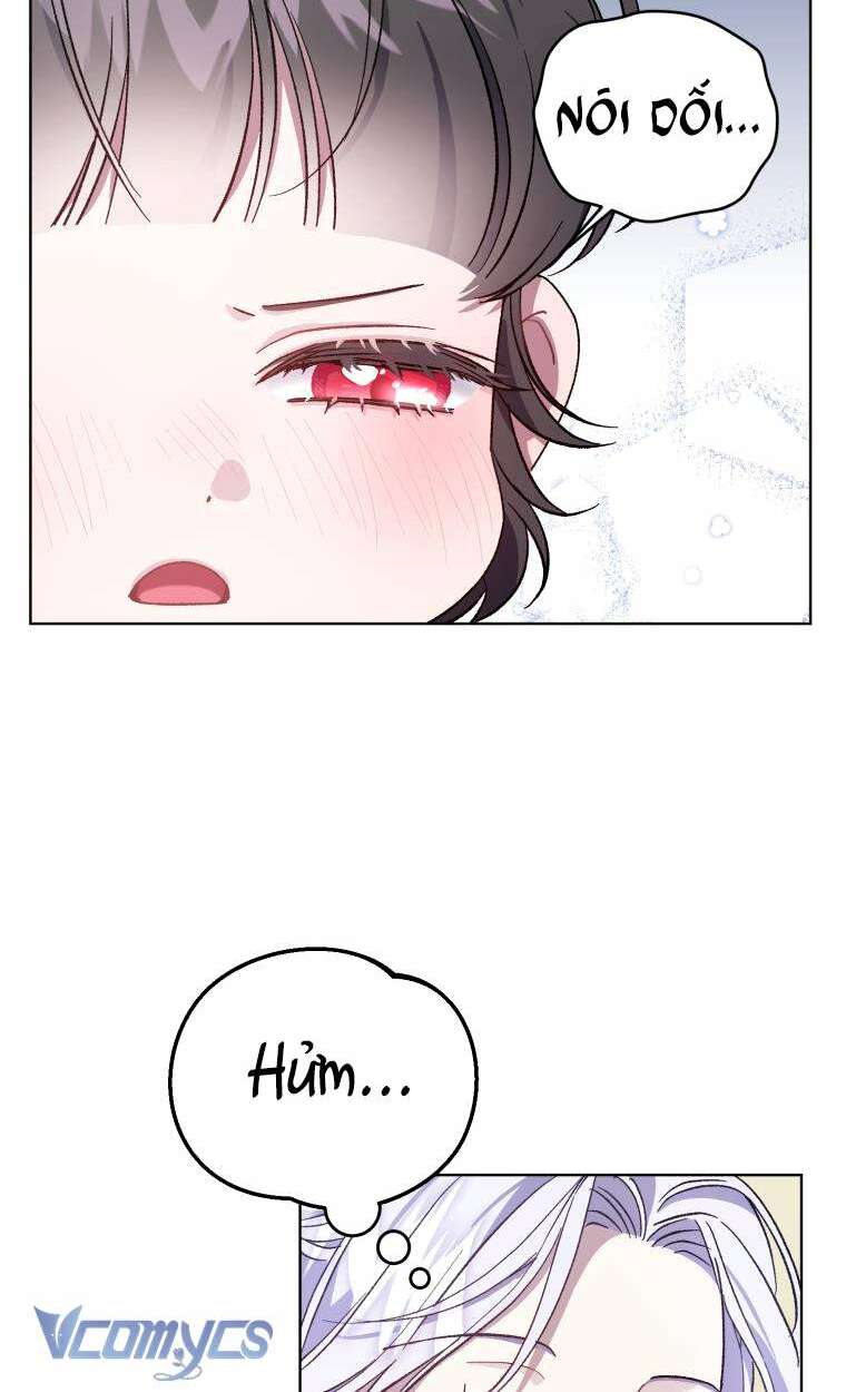 Tôi Trở Thành Mẹ Kế Của Gia Đình Hắc Ám Chapter 3 - Trang 2