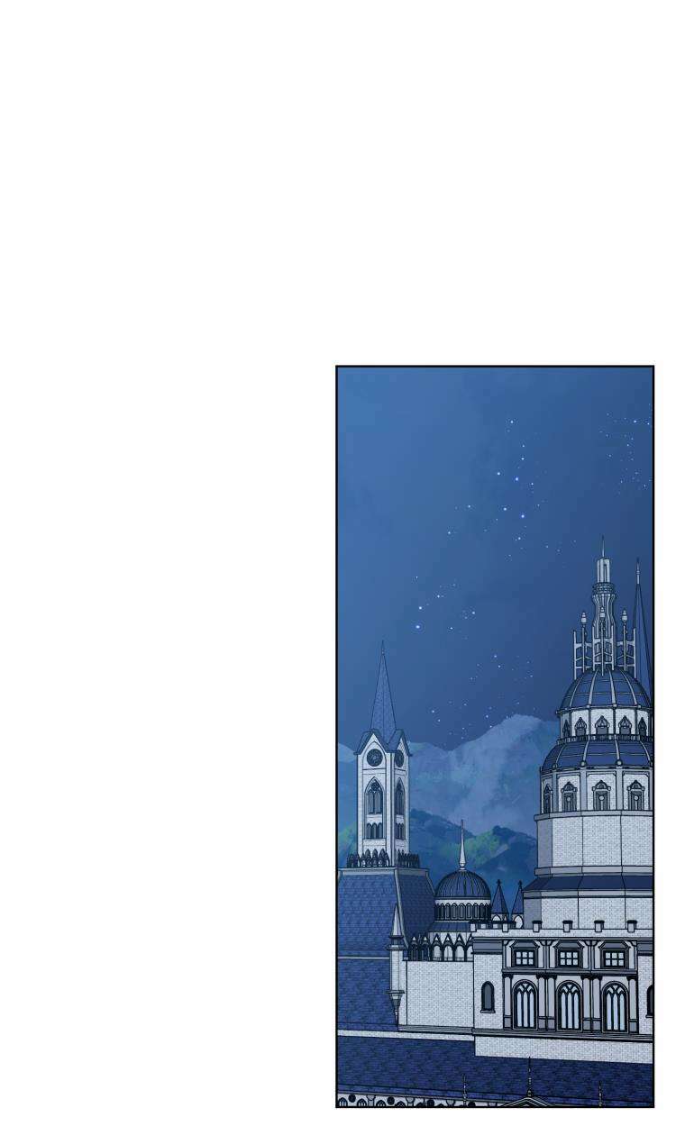 Tôi Trở Thành Mẹ Kế Của Gia Đình Hắc Ám Chapter 3 - Trang 2