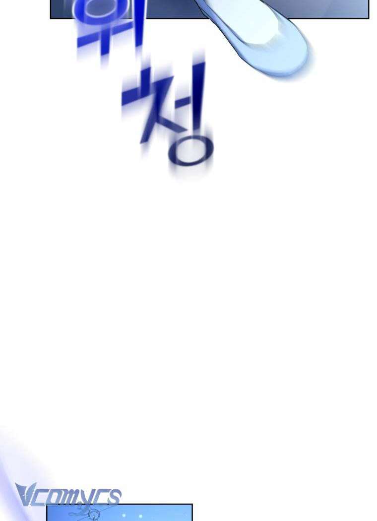 Tôi Trở Thành Mẹ Kế Của Gia Đình Hắc Ám Chapter 3 - Trang 2