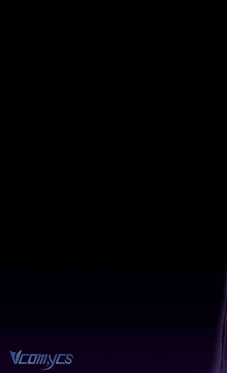 Tôi Trở Thành Mẹ Kế Của Gia Đình Hắc Ám Chapter 3 - Trang 2