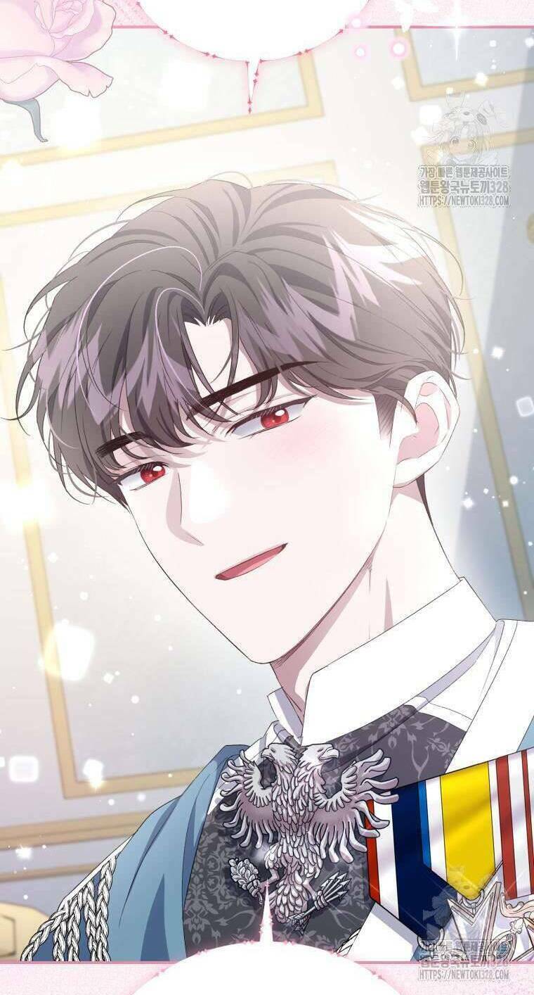 Tôi Trở Thành Mẹ Kế Của Gia Đình Hắc Ám Chapter 30 - Trang 2