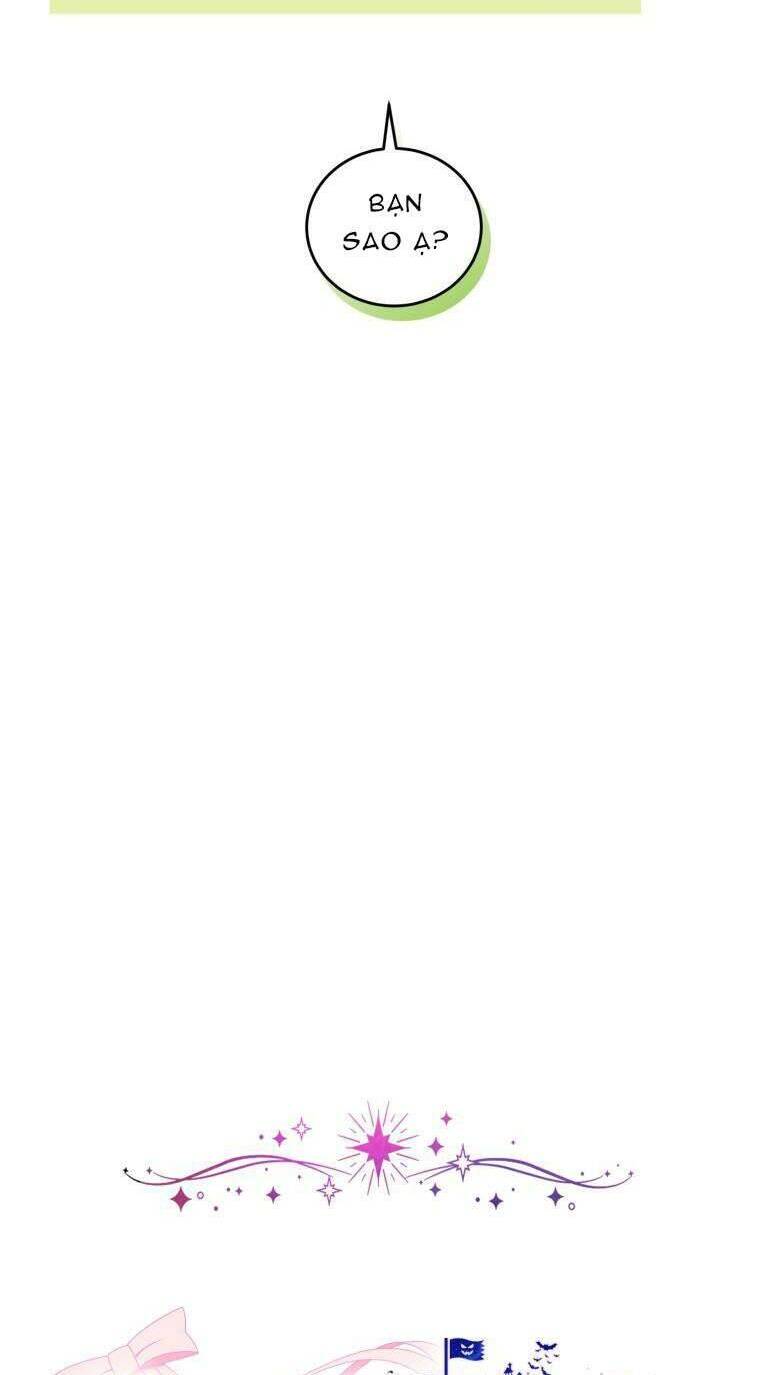 Tôi Trở Thành Mẹ Kế Của Gia Đình Hắc Ám Chapter 31 - Trang 2