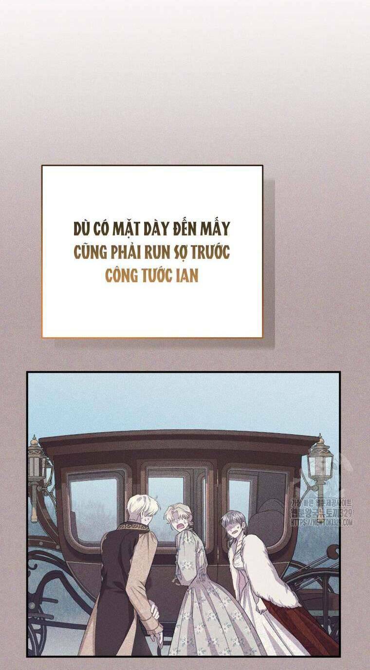 Tôi Trở Thành Mẹ Kế Của Gia Đình Hắc Ám Chapter 31 - Trang 2