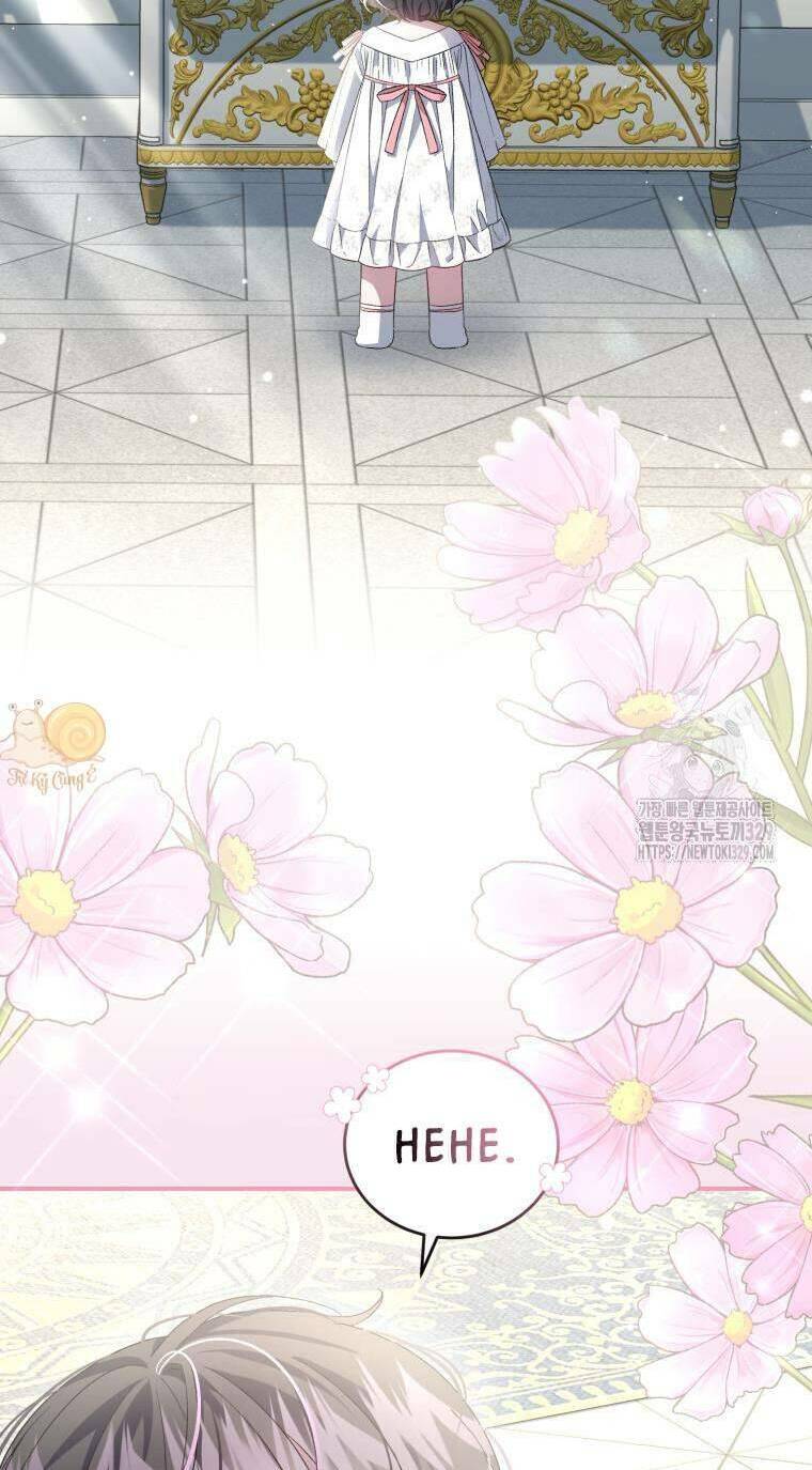 Tôi Trở Thành Mẹ Kế Của Gia Đình Hắc Ám Chapter 31 - Trang 2