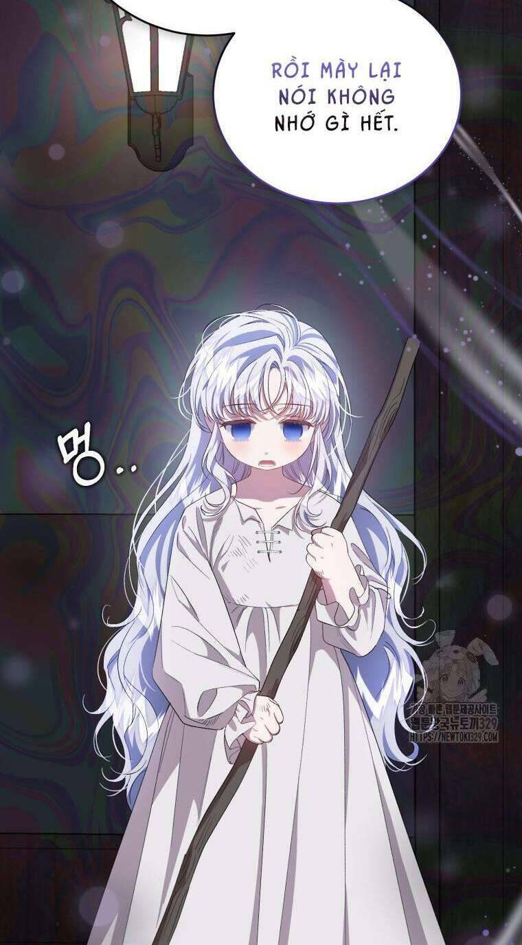 Tôi Trở Thành Mẹ Kế Của Gia Đình Hắc Ám Chapter 31 - Trang 2