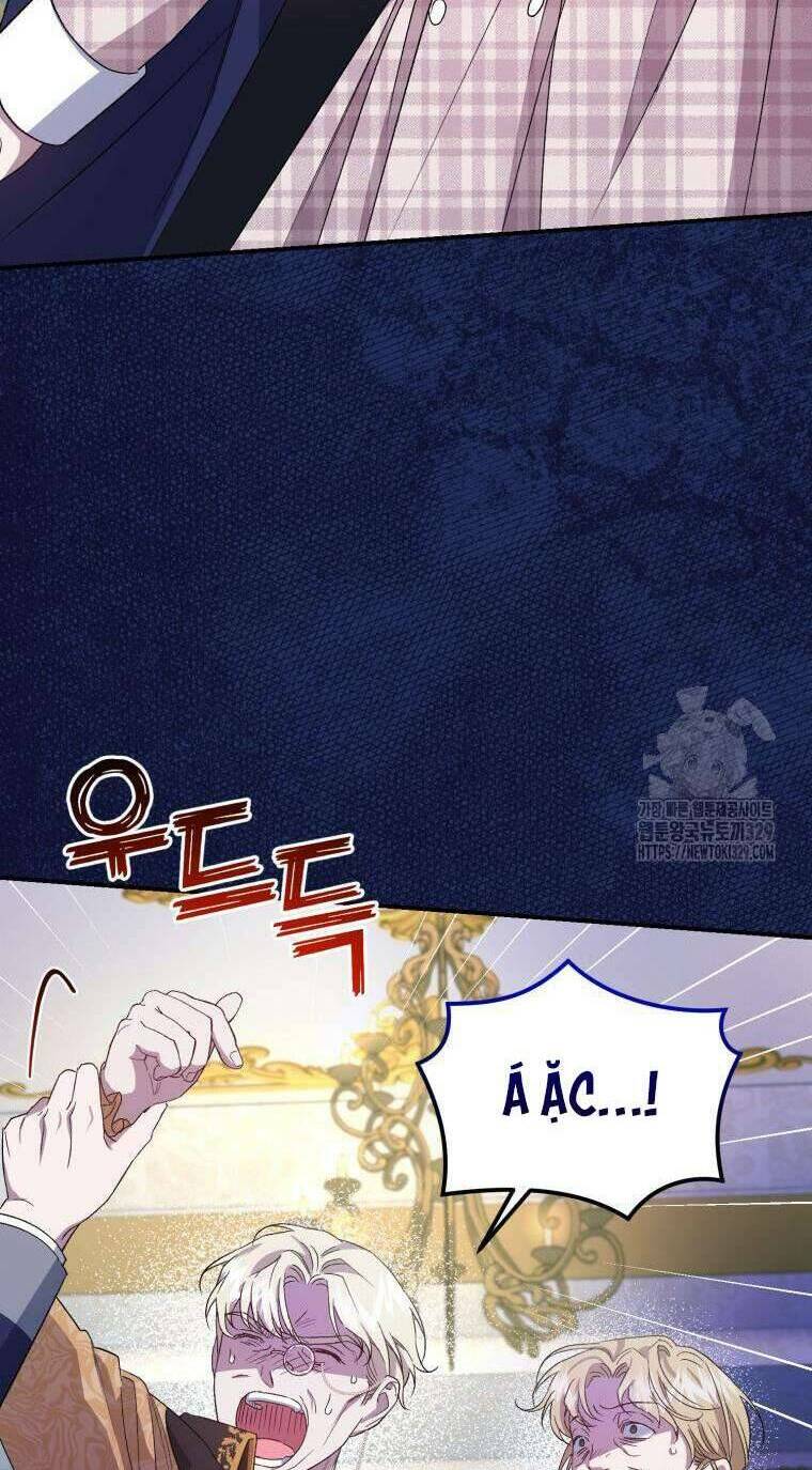 Tôi Trở Thành Mẹ Kế Của Gia Đình Hắc Ám Chapter 31 - Trang 2