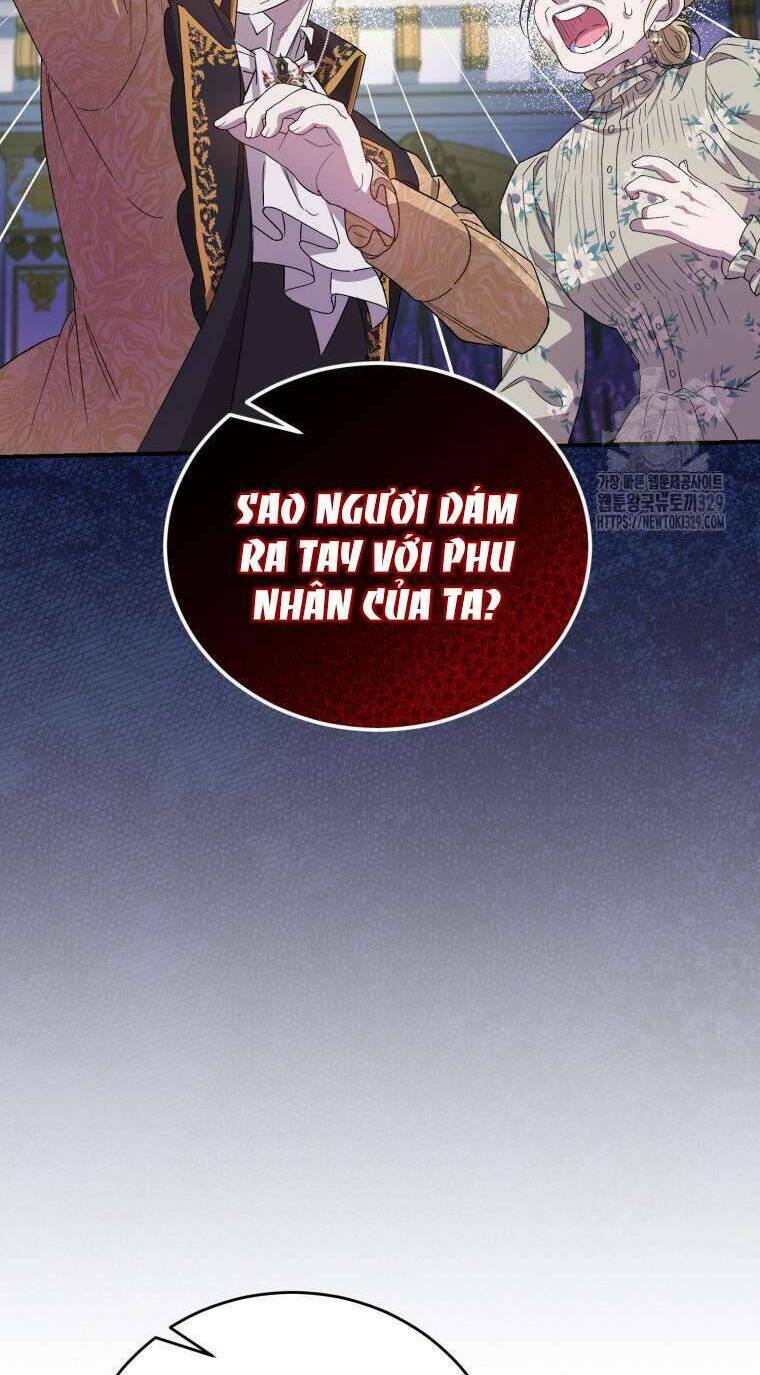 Tôi Trở Thành Mẹ Kế Của Gia Đình Hắc Ám Chapter 31 - Trang 2