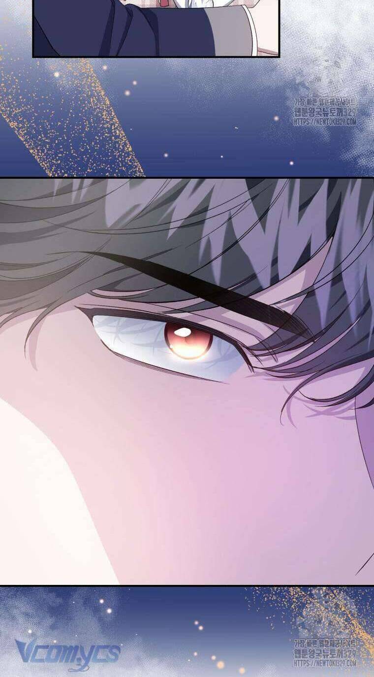 Tôi Trở Thành Mẹ Kế Của Gia Đình Hắc Ám Chapter 31 - Trang 2