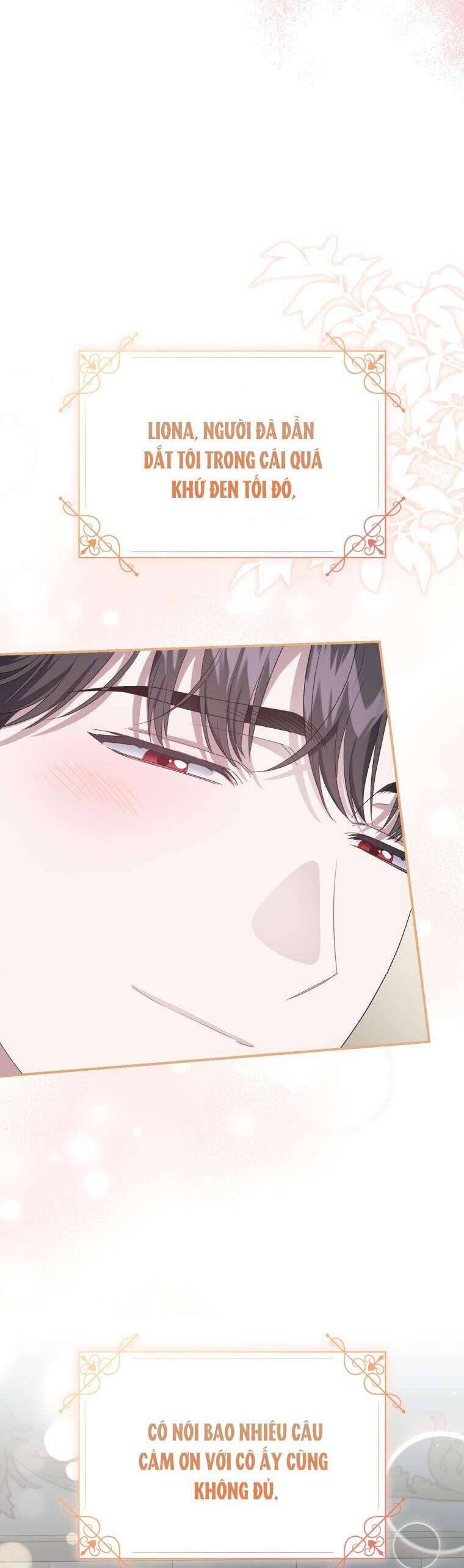 Tôi Trở Thành Mẹ Kế Của Gia Đình Hắc Ám Chapter 43 - Trang 2