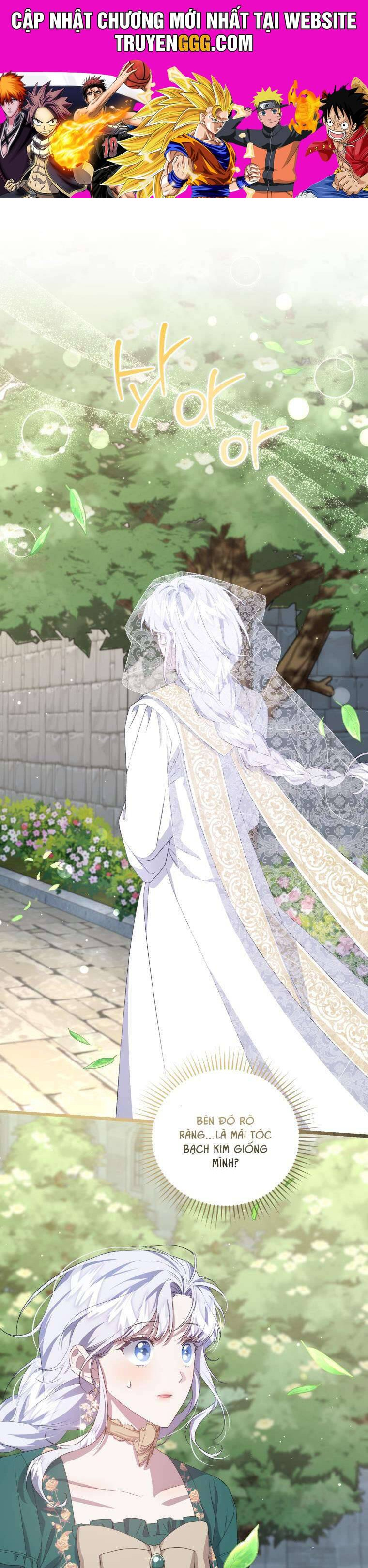 Tôi Trở Thành Mẹ Kế Của Gia Đình Hắc Ám Chapter 44 - Trang 2