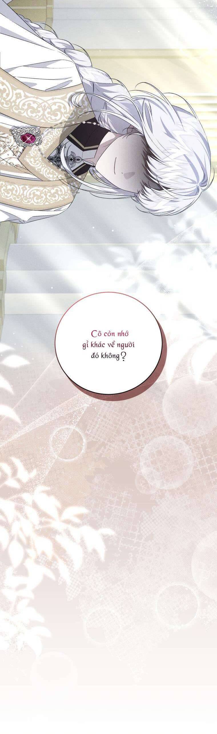 Tôi Trở Thành Mẹ Kế Của Gia Đình Hắc Ám Chapter 46 - Trang 2