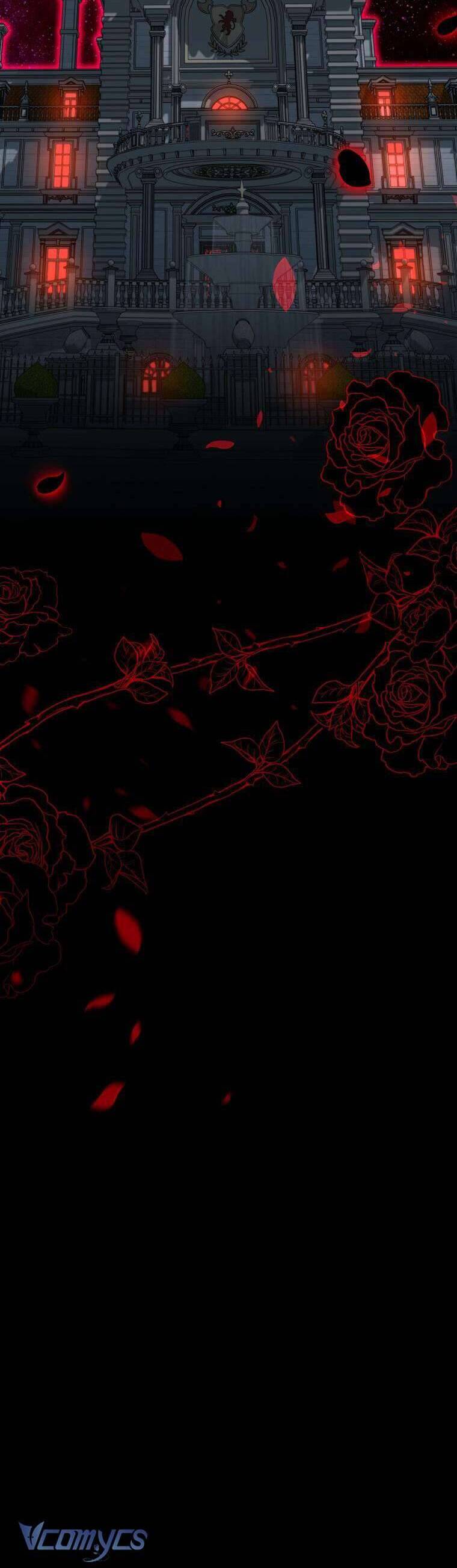 Tôi Trở Thành Mẹ Kế Của Gia Đình Hắc Ám Chapter 46 - Trang 2