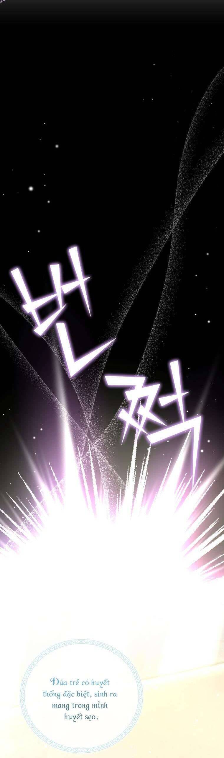 Tôi Trở Thành Mẹ Kế Của Gia Đình Hắc Ám Chapter 48 - Trang 2