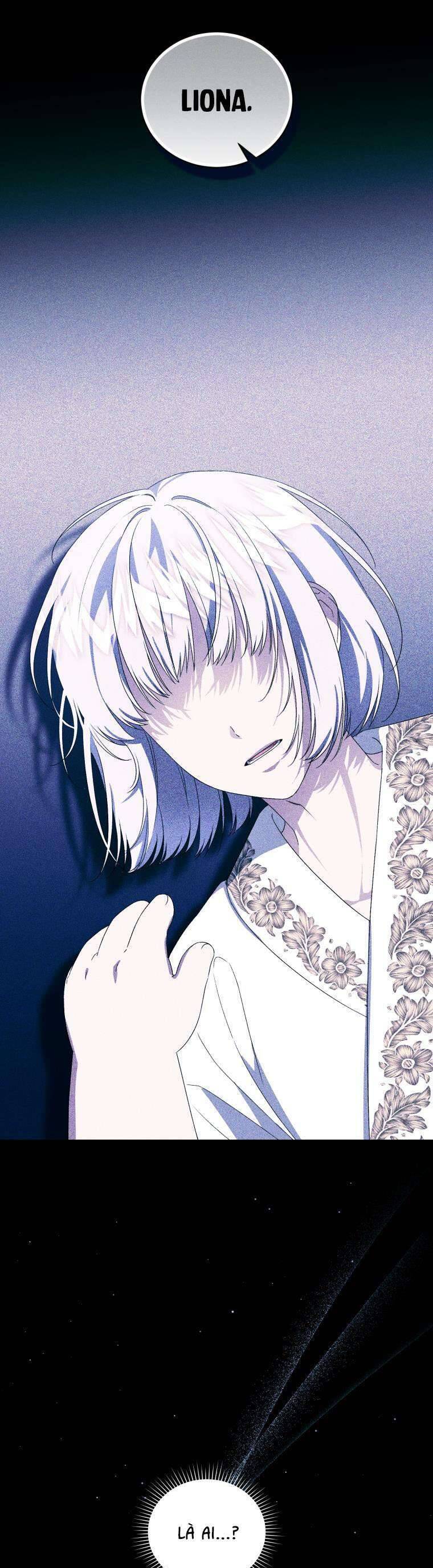 Tôi Trở Thành Mẹ Kế Của Gia Đình Hắc Ám Chapter 48 - Trang 2