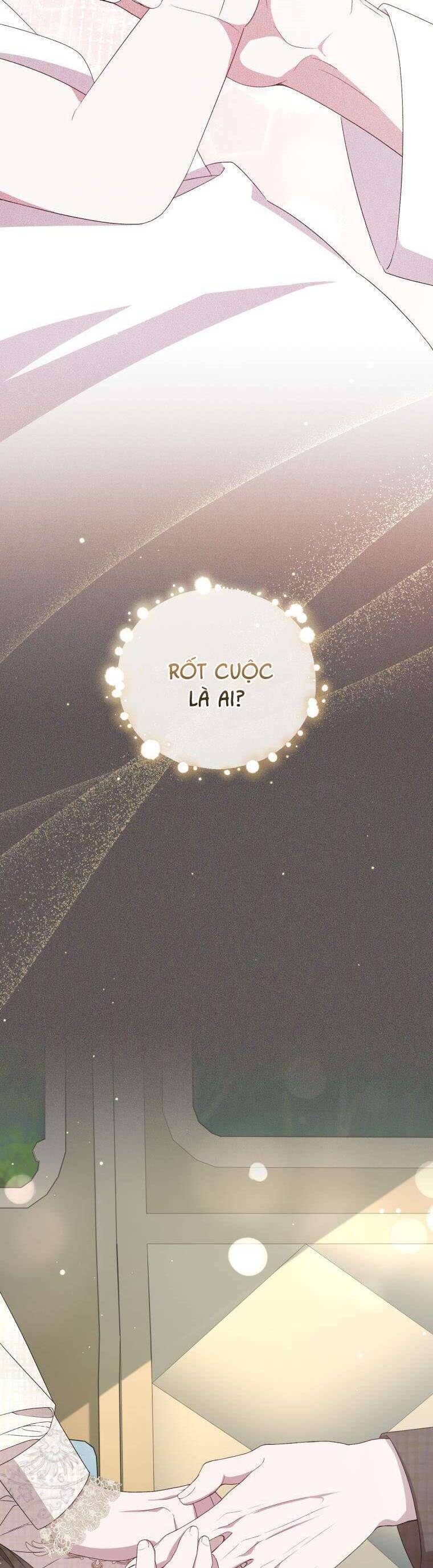 Tôi Trở Thành Mẹ Kế Của Gia Đình Hắc Ám Chapter 48 - Trang 2