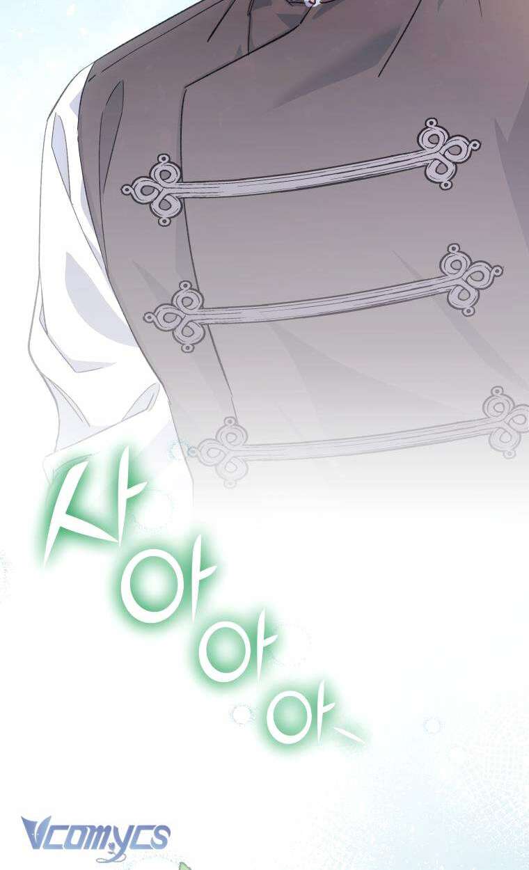 Tôi Trở Thành Mẹ Kế Của Gia Đình Hắc Ám Chapter 5 - Trang 2