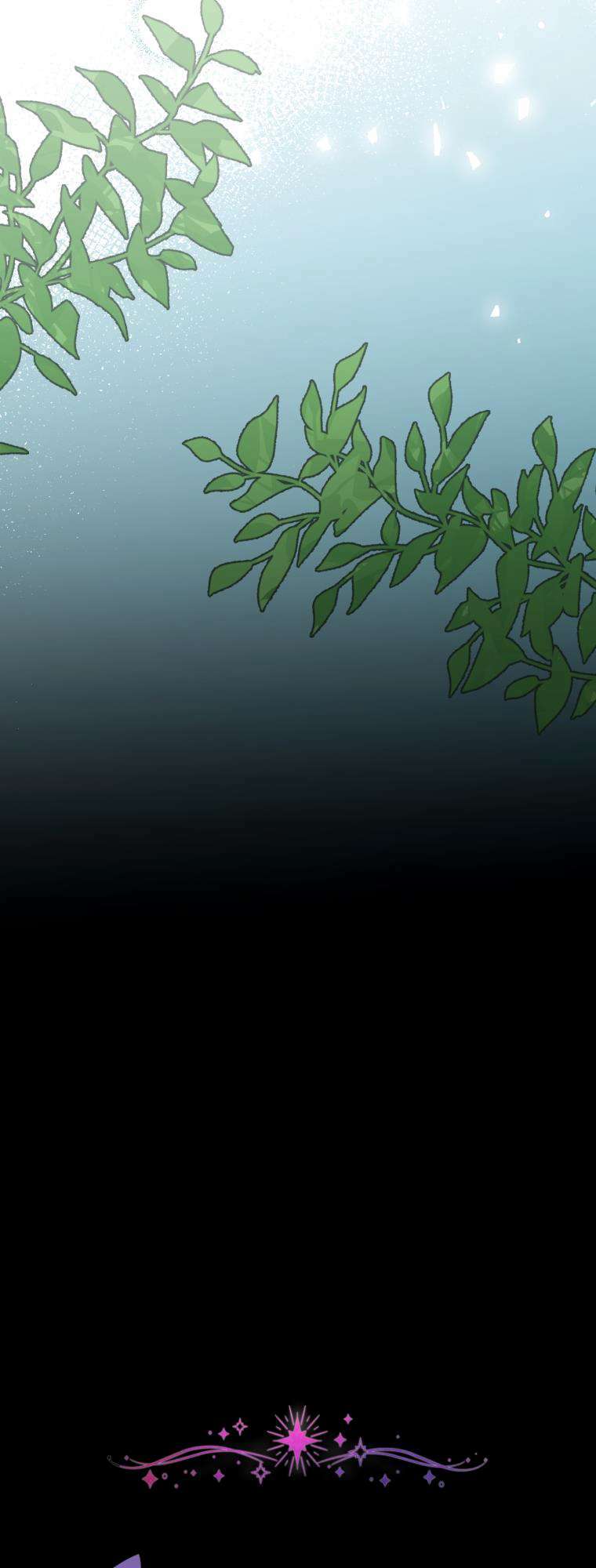 Tôi Trở Thành Mẹ Kế Của Gia Đình Hắc Ám Chapter 5 - Trang 2