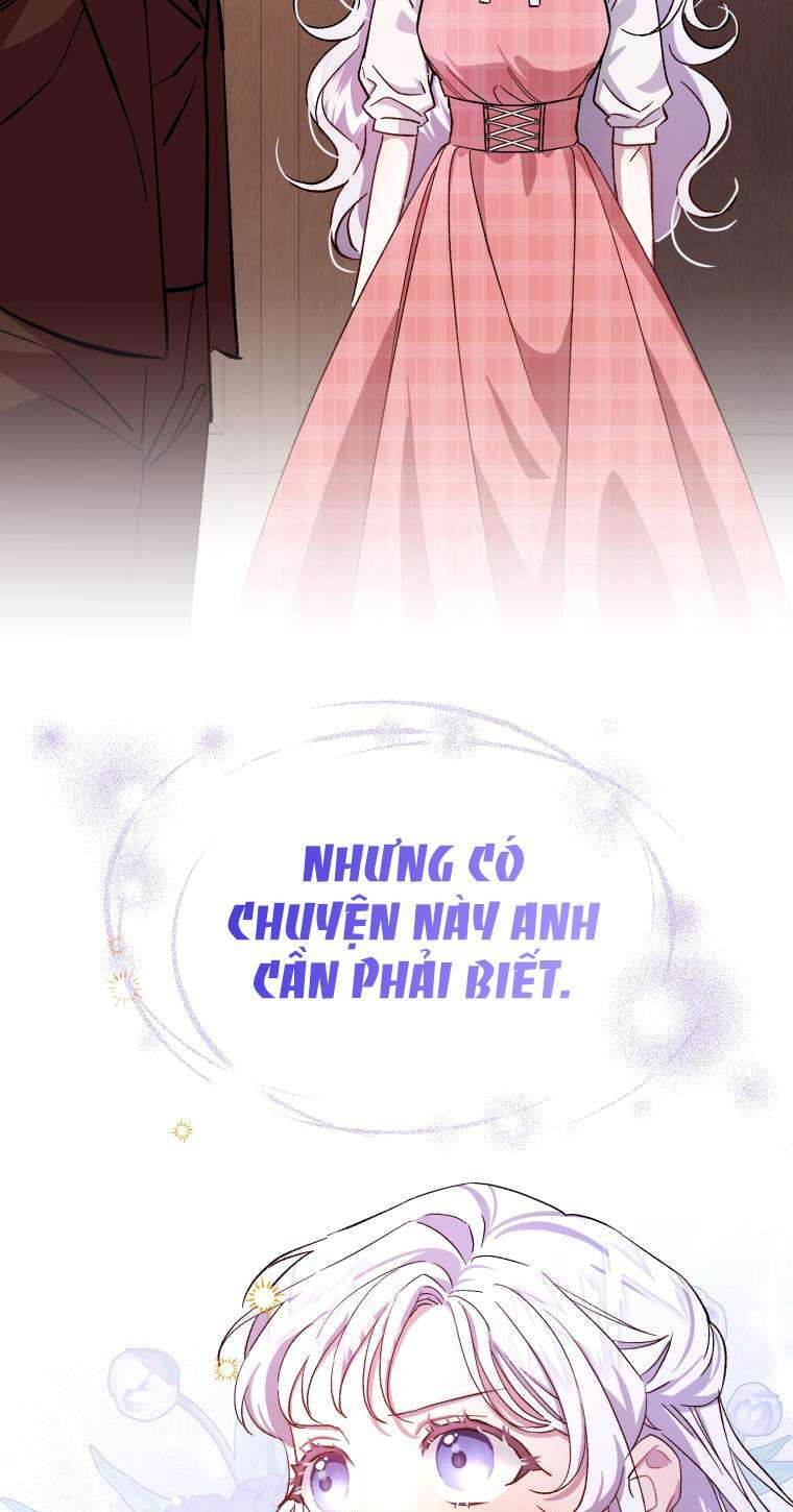 Tôi Trở Thành Mẹ Kế Của Gia Đình Hắc Ám Chapter 5 - Trang 2