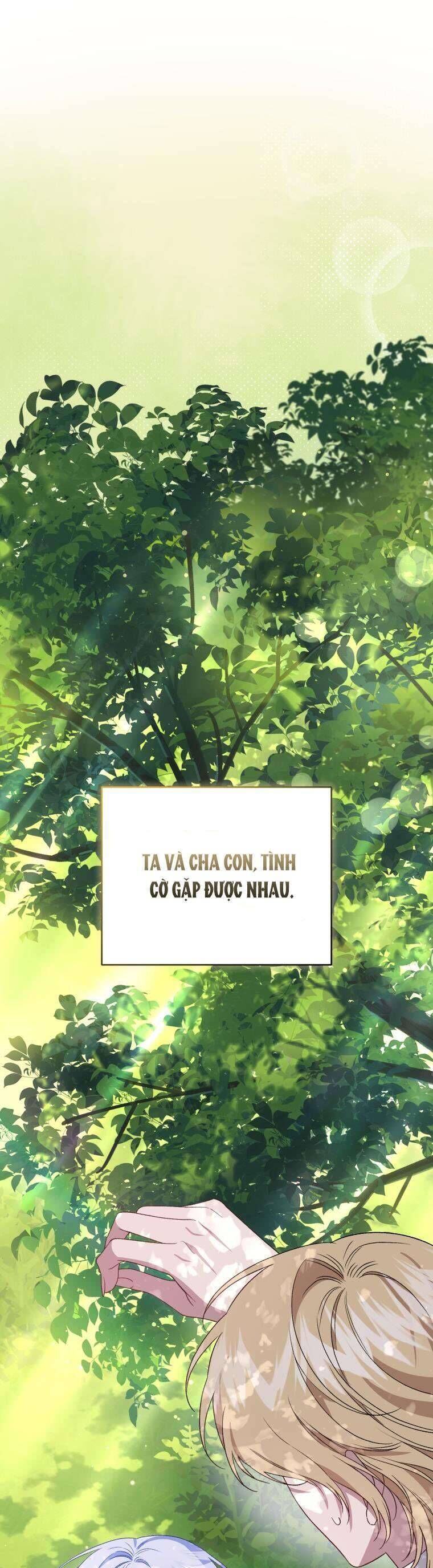Tôi Trở Thành Mẹ Kế Của Gia Đình Hắc Ám Chapter 54 - Trang 2
