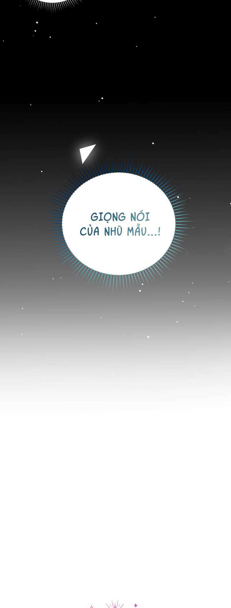 Tôi Trở Thành Mẹ Kế Của Gia Đình Hắc Ám Chapter 6 - Trang 2