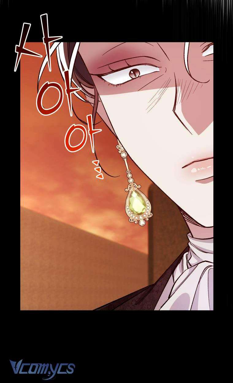 Tôi Trở Thành Mẹ Kế Của Gia Đình Hắc Ám Chapter 6 - Trang 2