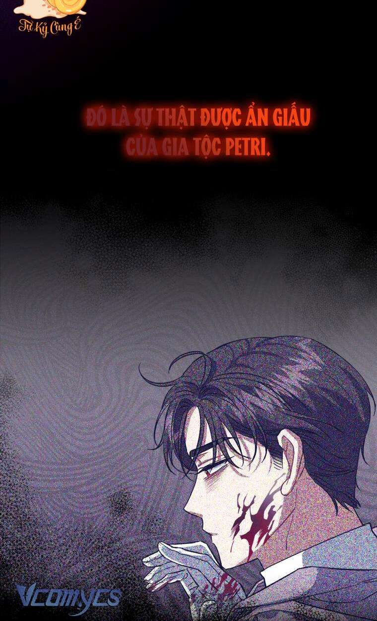 Tôi Trở Thành Mẹ Kế Của Gia Đình Hắc Ám Chapter 6 - Trang 2