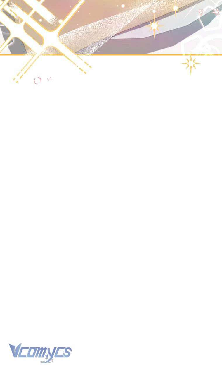 Tôi Trở Thành Mẹ Kế Của Gia Đình Hắc Ám Chapter 7 - Trang 2