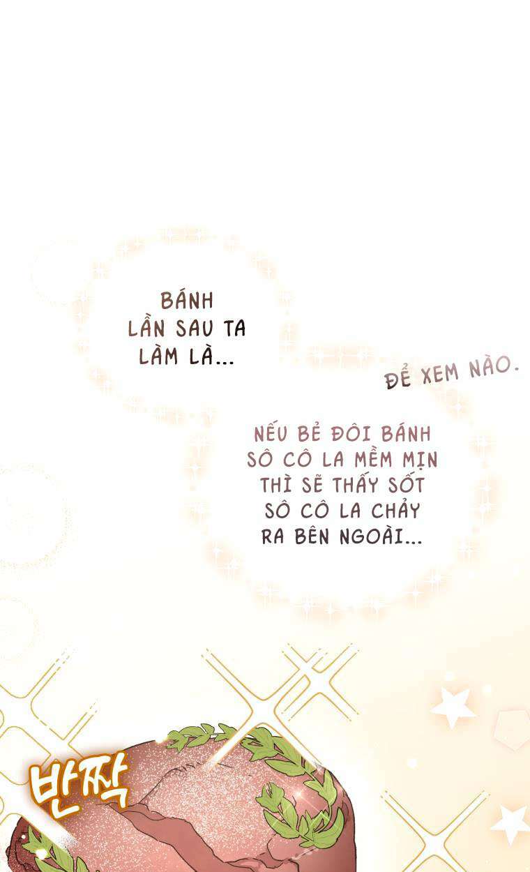 Tôi Trở Thành Mẹ Kế Của Gia Đình Hắc Ám Chapter 7 - Trang 2