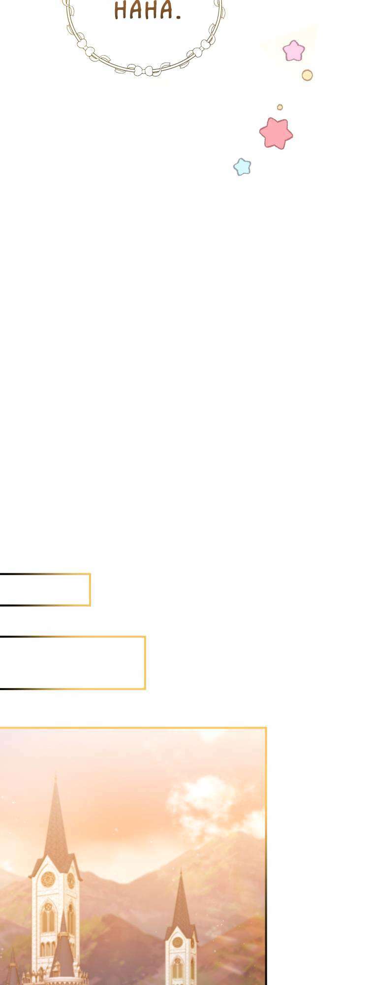 Tôi Trở Thành Mẹ Kế Của Gia Đình Hắc Ám Chapter 7 - Trang 2