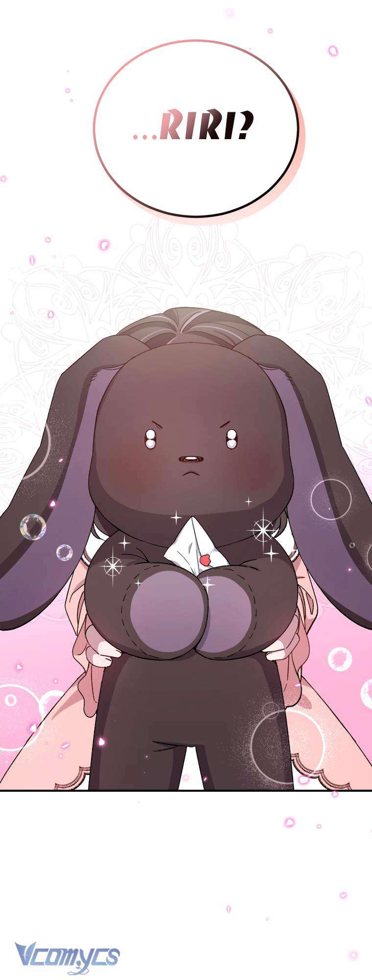 Tôi Trở Thành Mẹ Kế Của Gia Đình Hắc Ám Chapter 7 - Trang 2