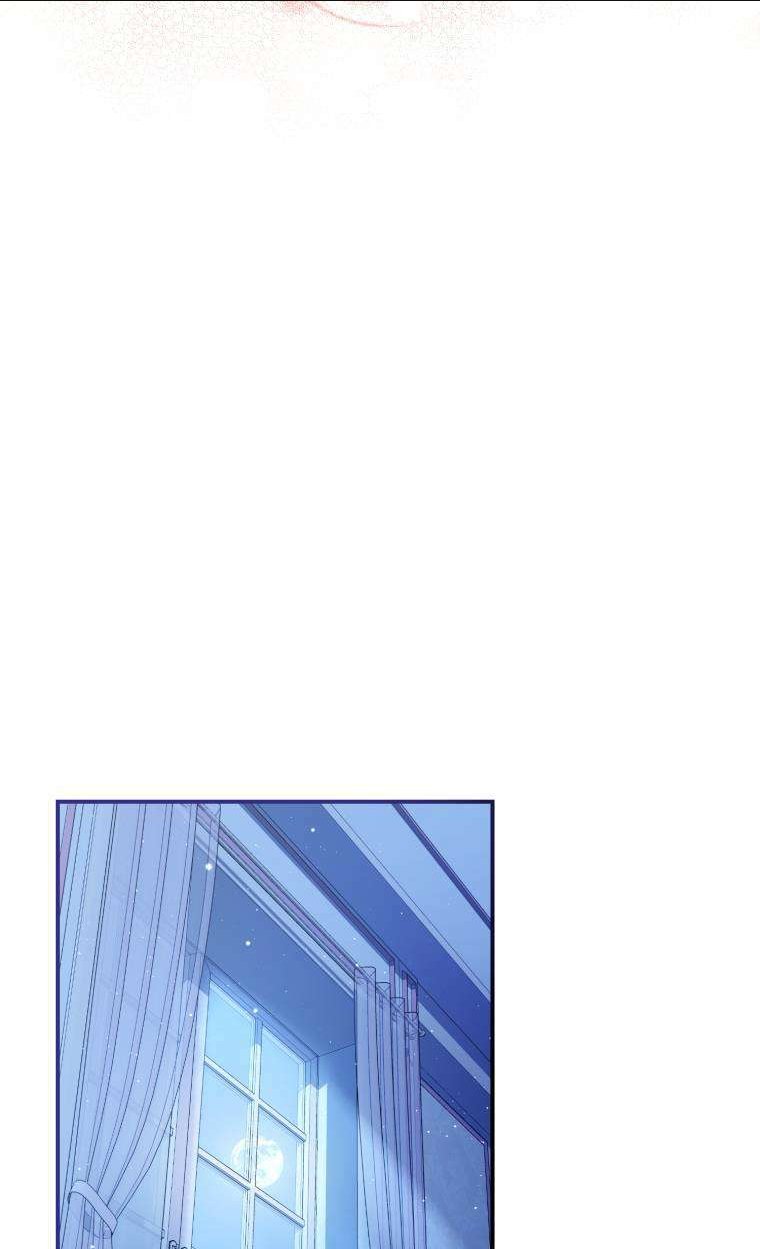 Tôi Trở Thành Mẹ Kế Của Gia Đình Hắc Ám Chapter 8 - Trang 2