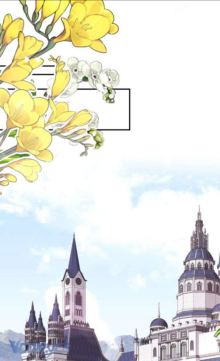 Tôi Trở Thành Mẹ Kế Của Gia Đình Hắc Ám Chapter 8 - Trang 2